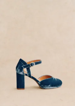 Sezane Babies, Ballerines & Escarpins|Babies Katie