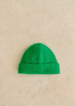Sezane Foulards|Bonnet Paul