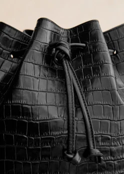 Sezane Nos Sacs Iconiques|Maroquinerie|Bourse Farrow