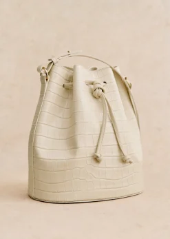 Sezane Nos Sacs Iconiques|Maroquinerie|Bourse Farrow
