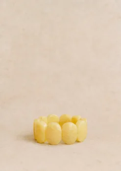Sezane Bijoux|Bijoux|Bracelet Amandine