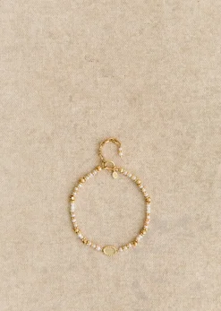 Sezane Bijoux|Bijoux|Bracelet Elise
