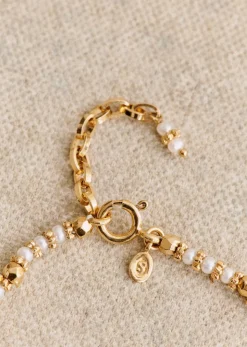 Sezane Bijoux|Bijoux|Bracelet Elise