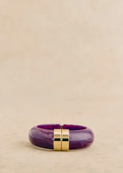 Sezane Bijoux|Bijoux|Bracelet Leo