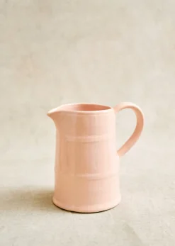 Sezane La Vaisselle|Broc Alto