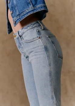 Sezane Denim|Denim|Brut Sexy