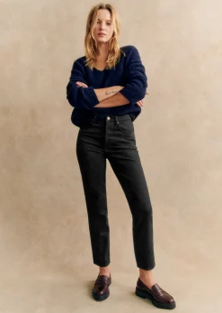 Sezane Denim|Denim|Brut Sexy