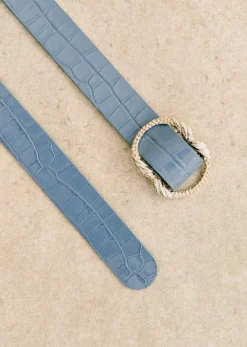 Sezane Ceintures|Ceintures|Ceinture Artemis