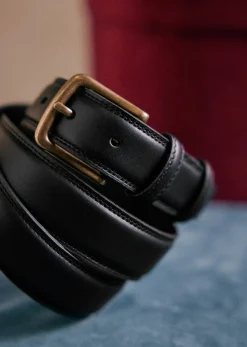Sezane Ceintures|Ceintures|Ceinture Clarence