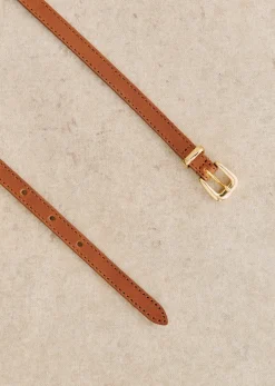 Sezane Ceintures|Ceintures|Ceinture Noa