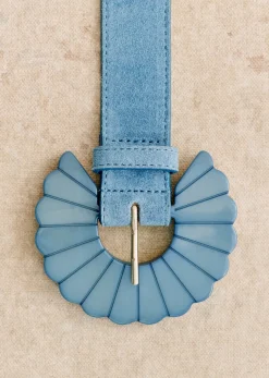 Sezane Ceintures|Ceintures|Ceinture Sandy