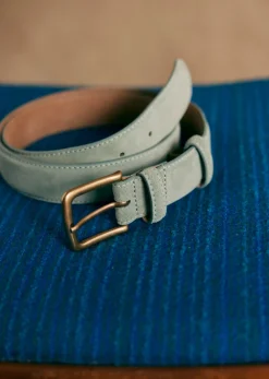 Sezane Ceintures|Ceintures|Ceinture Sidney