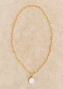Sezane Bijoux|Bijoux|Charms Irma