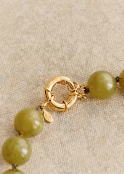Sezane Bijoux|Bijoux|Collier Danae