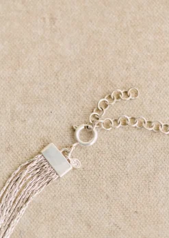 Sezane Bijoux|Bijoux|Collier Gigi