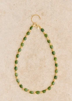 Sezane Bijoux|Bijoux|Collier Milo