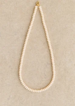 Sezane Bijoux|Bijoux|Collier Telma