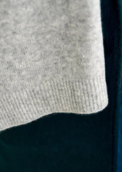 Sezane Foulards|Echarpe Marianne