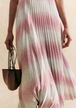 Sezane Jupes & Shorts|Jupe Dilo