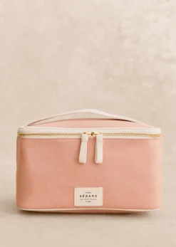 Sezane Lifestyle|Le Vanity