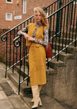 Sezane Maille|Maille Felix