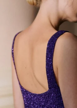 Sezane Tops & Bodies|Maille|Maille Saul