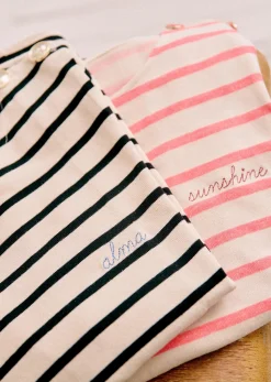 Sezane Marinières|Marinières|Marinière Colette