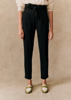 Sezane Formel|Tous les Pantalons & Combinaisons|Pantalon Austin