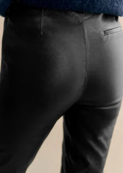 Sezane Skinny|Tous les Pantalons & Combinaisons|Pantalon Ciara