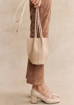 Sezane Skinny|Tous les Pantalons & Combinaisons|Pantalon Ciara