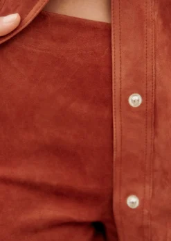 Sezane Skinny|Tous les Pantalons & Combinaisons|Pantalon Ciara