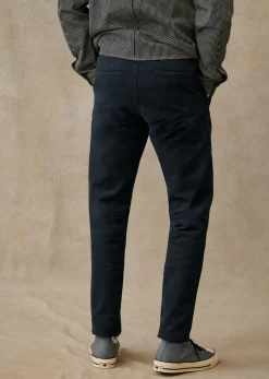 Sezane Pantalons Casual|Pantalon Danny
