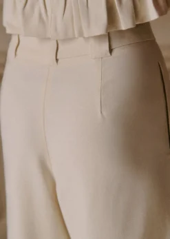Sezane Fluide|Tous les Pantalons & Combinaisons|Pantalon Loulou