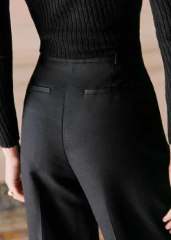 Sezane Coloré|Tous les Pantalons & Combinaisons|Pantalon Matheo