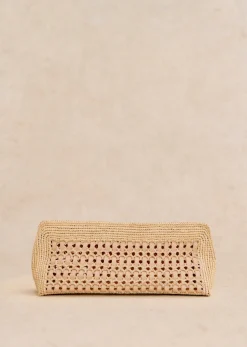 Sezane Paniers & Pochettes|Pochette Carmen