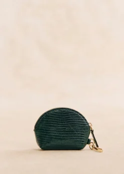 Sezane Lifestyle|Nos Sacs Iconiques|Porte-clés Sacha