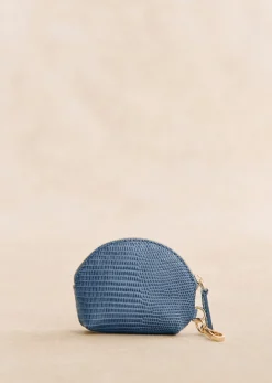 Sezane Lifestyle|Nos Sacs Iconiques|Porte-clés Sacha