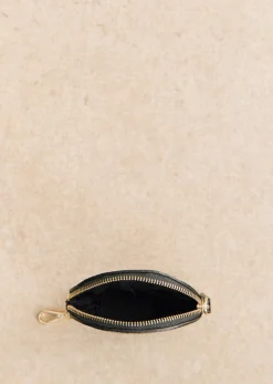 Sezane Lifestyle|Nos Sacs Iconiques|Porte-clés Sacha
