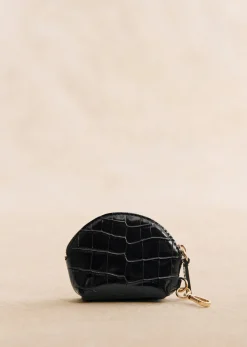 Sezane Lifestyle|Nos Sacs Iconiques|Porte-clés Sacha