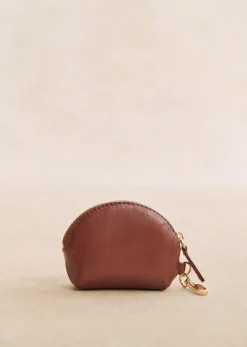 Sezane Lifestyle|Nos Sacs Iconiques|Porte-clés Sacha