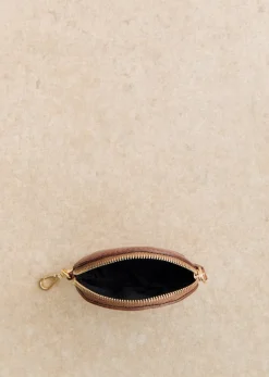Sezane Lifestyle|Nos Sacs Iconiques|Porte-clés Sacha