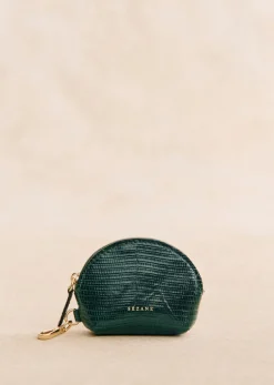 Sezane Lifestyle|Nos Sacs Iconiques|Porte-clés Sacha