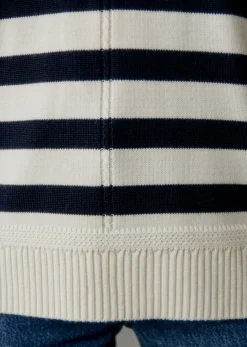 Sezane Maille|Pull Bastien
