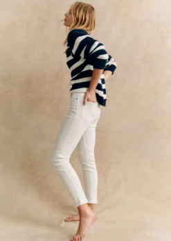 Sezane Maille|Pull Gary