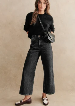 Sezane Maille|Pull Louise
