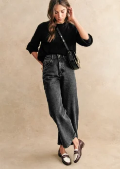 Sezane Maille|Pull Louise