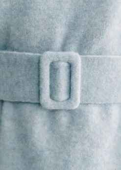 Sezane Robes|Robe Enola