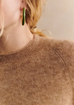 Sezane Robes|Robe Enola