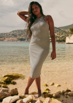 Sezane Robes|Robe Erina