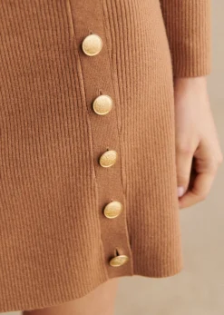 Sezane Robes|Robe Harleen